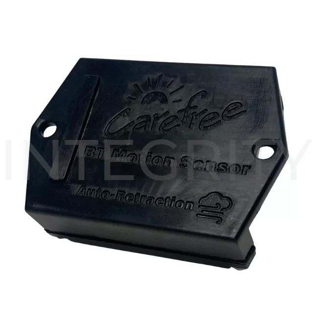 RV Carefree Motion Sensor for Awning Kit (to fit Newmar 148744D)