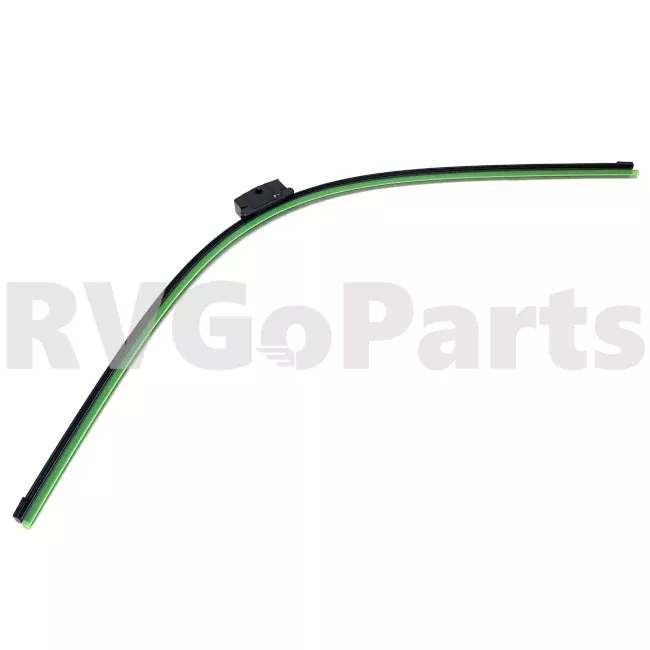 RV Contour Wiper Blade 36" 335661-12-000