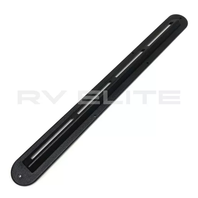 RV Dash Defroster Vent 21.5"