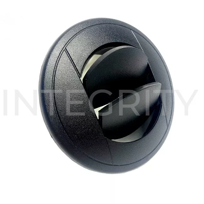 RV Dash Vent Louver (to fit Newmar 51336)