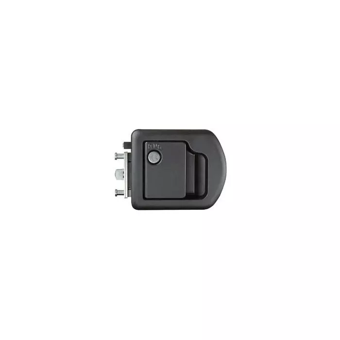 RV Designer Tri Mark 60-600 Motorhome Replacement Lock Without Deadbolt