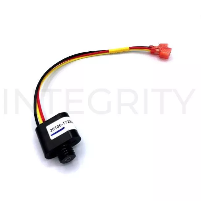 RV Digital Flame Sensor Oasis (to fit Newmar 016147)