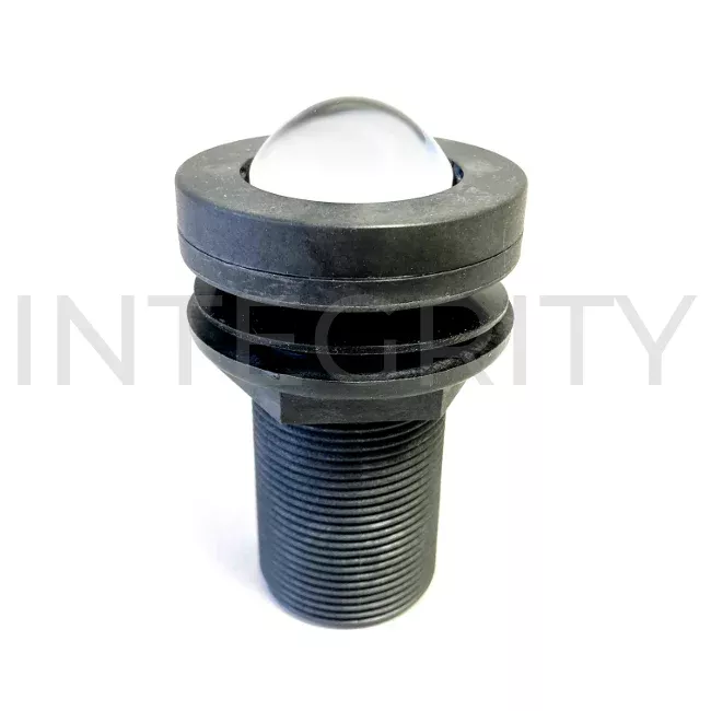 RV Docking Light 2.5" (to fit Newmar 70930, Discontinued)