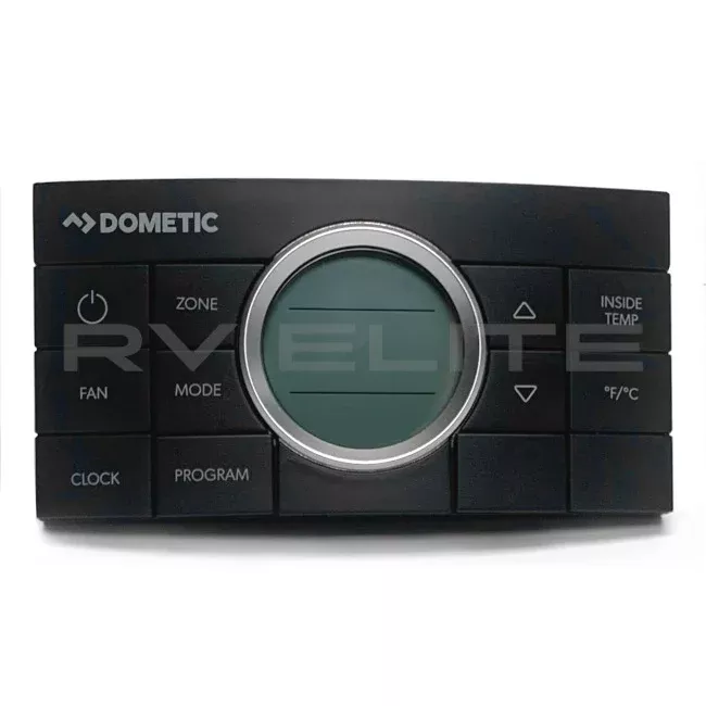 RV Dometic Thermostat CCC2 3314082.000 (Replaced by 3314082.011)
