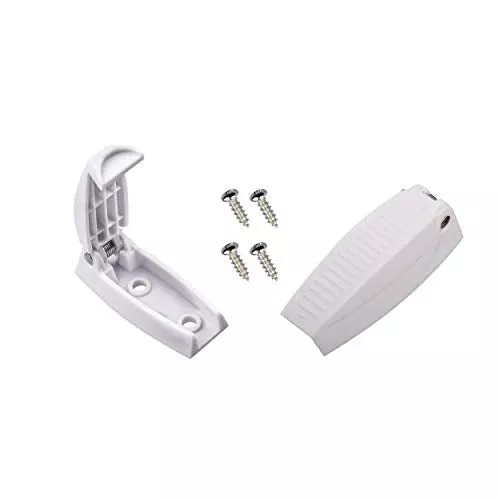 RV Door Holder 2Pcs