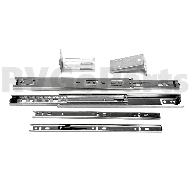 RV Drawer Slide Kit 12" 178310-01-700