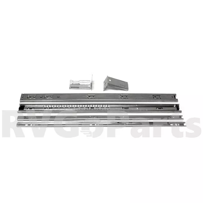 RV Drawer Slide Kit 24" 178310-14-700