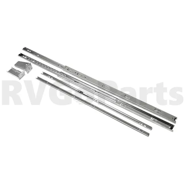 RV Drawer Slide Kit 26" 178310-20-700