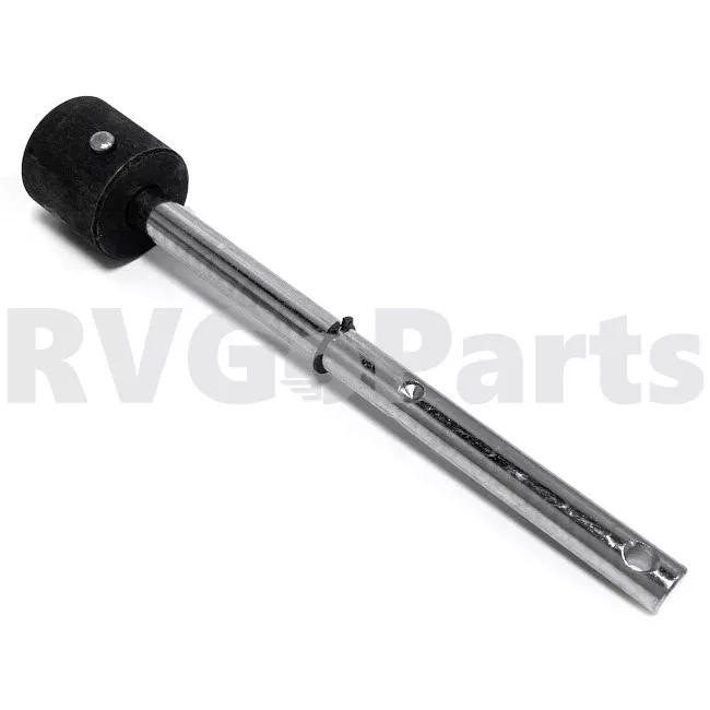 RV Drive Shaft Assembly for Slide Out 150661-02-706
