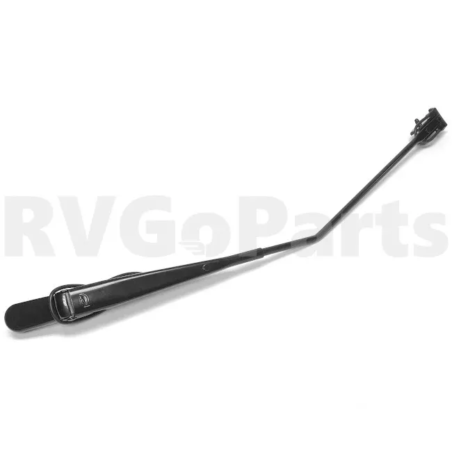 RV Driver Side Wiper Arm Saddle Mount37" / 950mm 175229-10-000