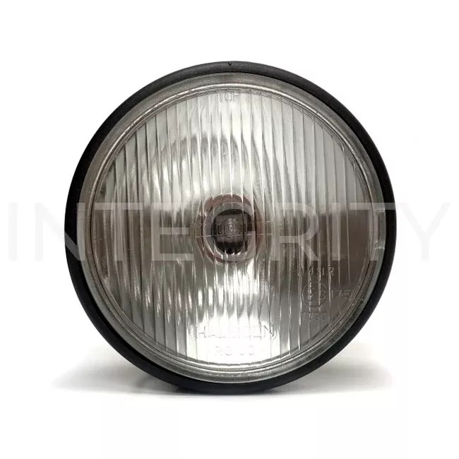 RV Driving Light Round (to fit Newmar 29330)
