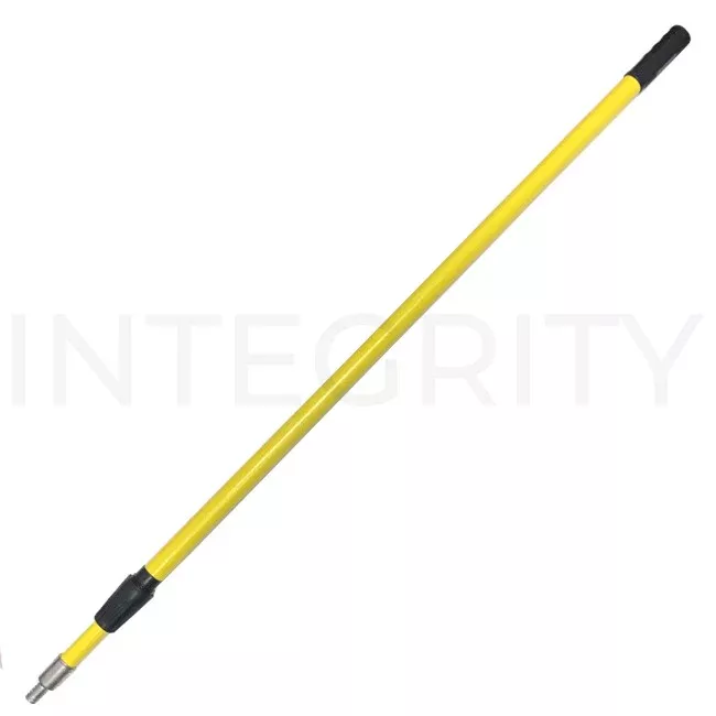 RV Extension Handle (to fit Newmar 018463)
