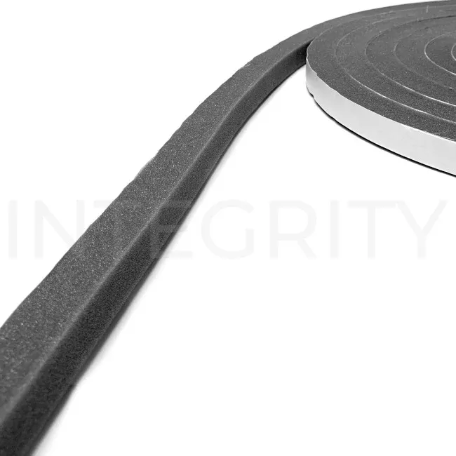 RV Foam Tape Seal for Slide Out (to fit Newmar 136924P)