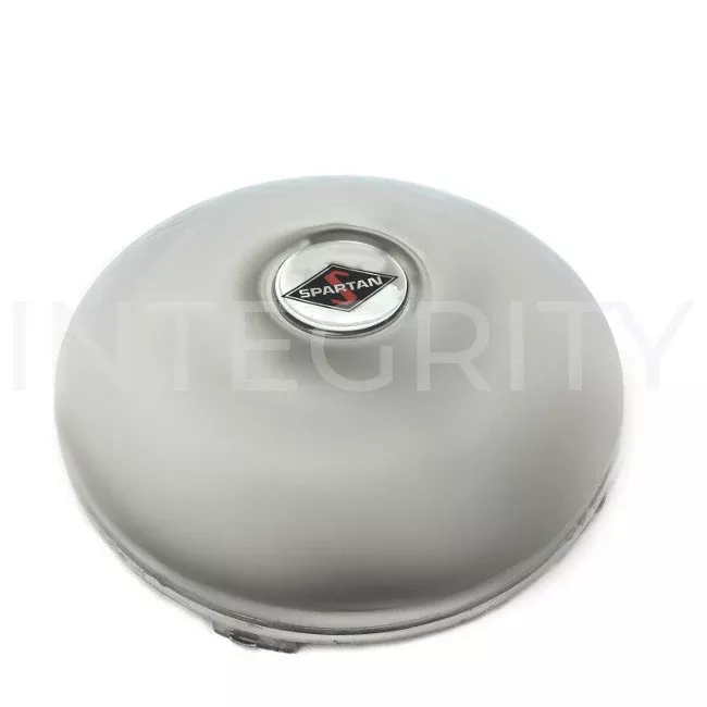 RV Front Baby Moon Spartan (to fit Newmar 07600)