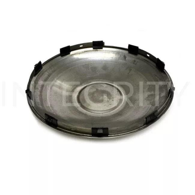 RV Front Cap Hub Center Aluminum Wheel(to fit Newmar 022600)