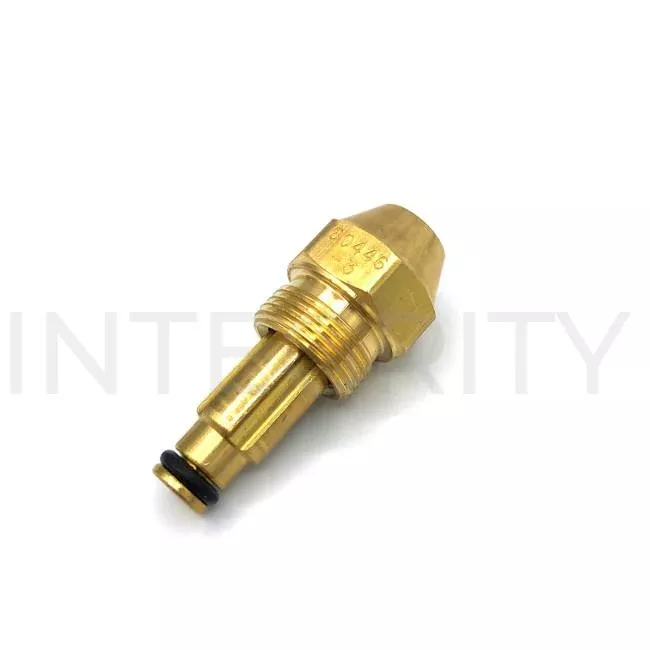 RV Fuel Nozzle Oasis (to fit Newmar 139141A)