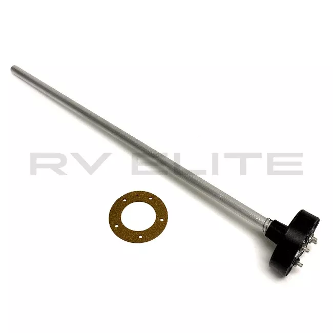 RV Fuel Sending 21" Unit 10122243