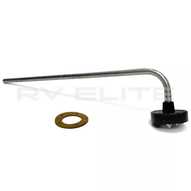 RV Fuel Sending 90 Degree Bend Unit 10112228