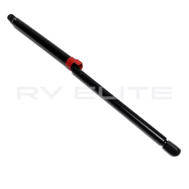 RV Gas Strut 110 lbs. 21 Inches Stabilus Lift-O-Mat 4117QS