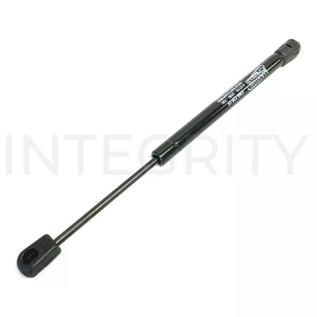 RV Gas Strut 15 Lbs Force 12" (to fit Newmar 82076)