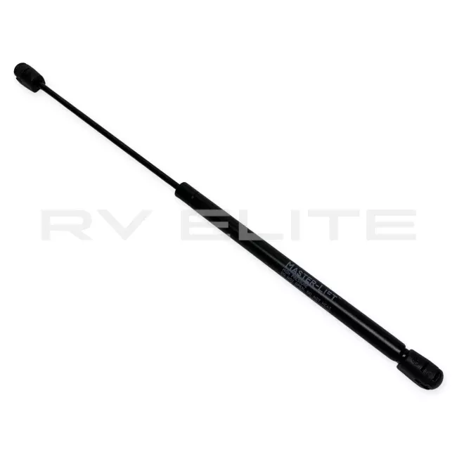 RV Gas Strut 15 lbs. Master-Lift ML16-15