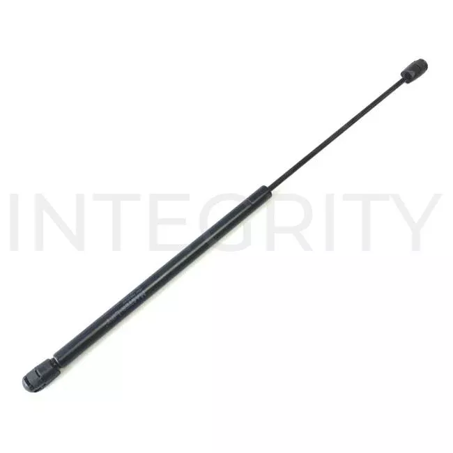 RV Gas Strut 20" 60 Lbs. (to fit Newmar 57677)