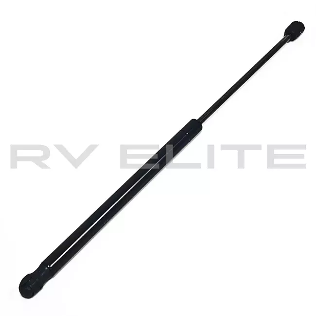 RV Gas Strut 20 lbs. 20" Extended, Master-Lift ML34-20