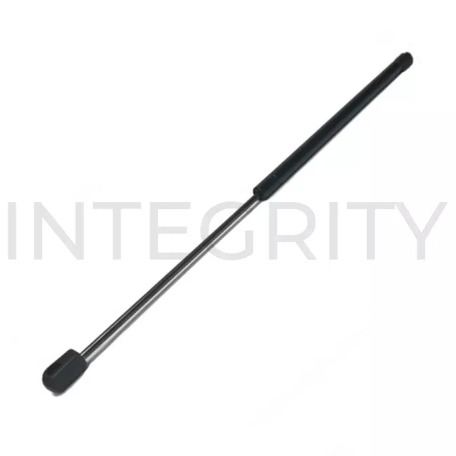 RV Gas Strut Prop 40 Lbs Force 20" (to fit Newmar 23784)