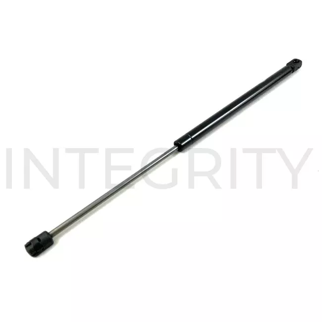 RV Gas Strut Prop 80 Lbs Force 20" (to fit Newmar 14152)