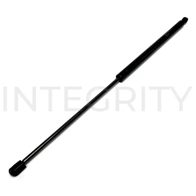RV Gas Strut Prop ML26-160 Lbs Force 27" (to fit Newmar 016660)