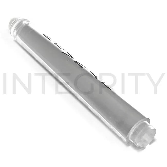 RV Grab Handle Lighted (to fit Newmar 015966)