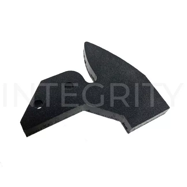 RV Guide Storage Door Latch (to fit Newmar 020658A)