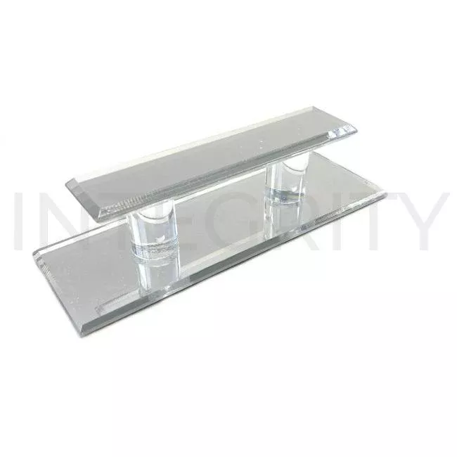 RV Handle Sliding Mirror Door (to fit Newmar 41226)
