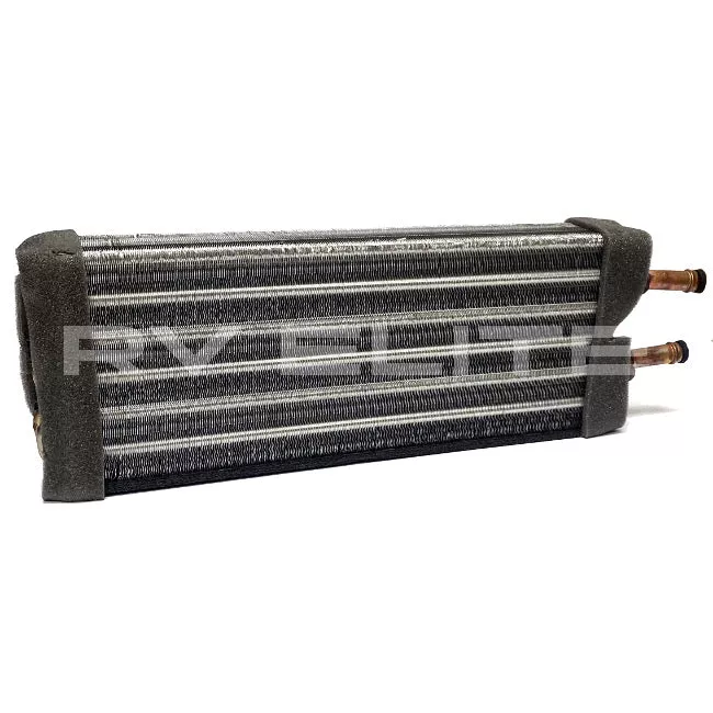 RV Heater Core