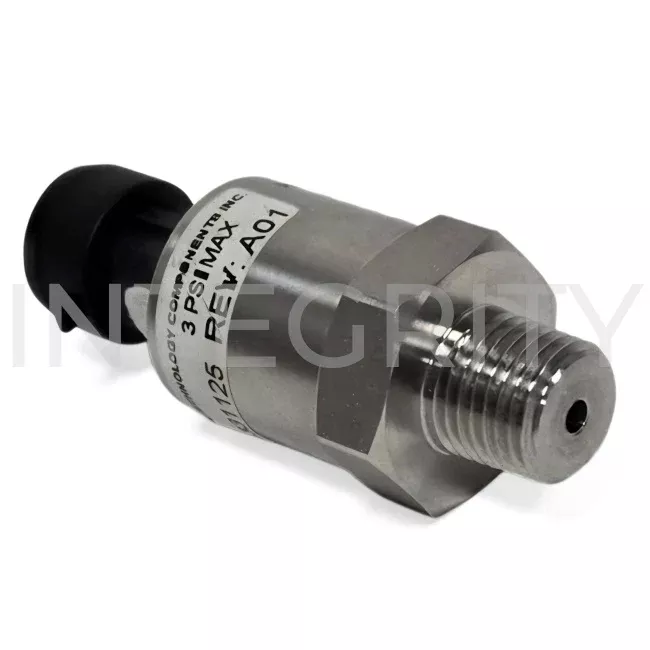 RV Holding Tank Pressure Sensor (to fit Newmar 149283)