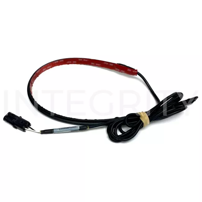 RV HWH AP56017 Sensor Curb Feeler for Step (to fit Newmar 132886J)