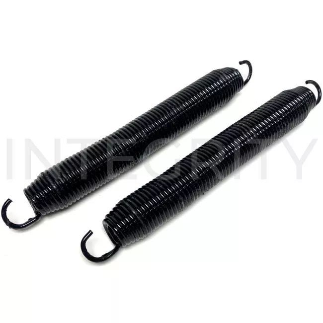 RV HWH R3847 Hydraulic Spring Kit 11.125" Coil Length (to fit Newmar 04146)