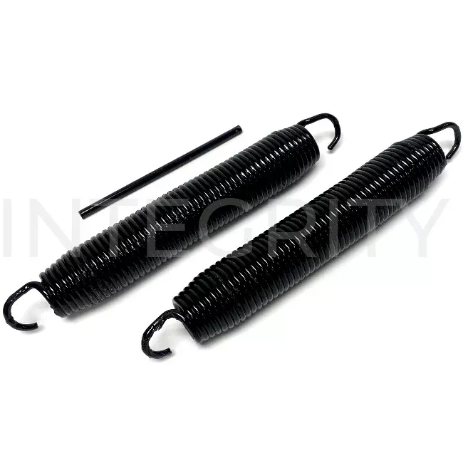 RV HWH Spring Kit R6824 (to fit Newmar 021663)