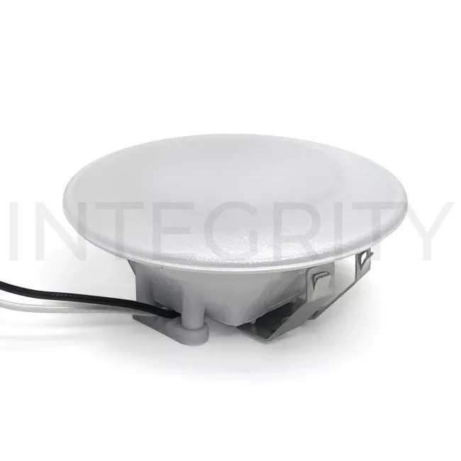 RV Interior LED Round Puck Light 3" (to fit Newmar 150081)