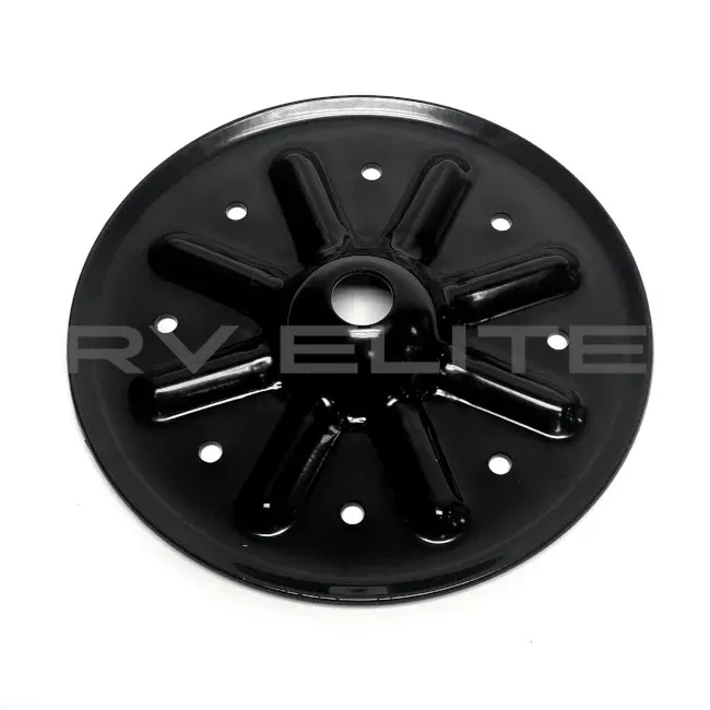 RV Jack Foot Pad 9 in. for 22k Jack 10080470