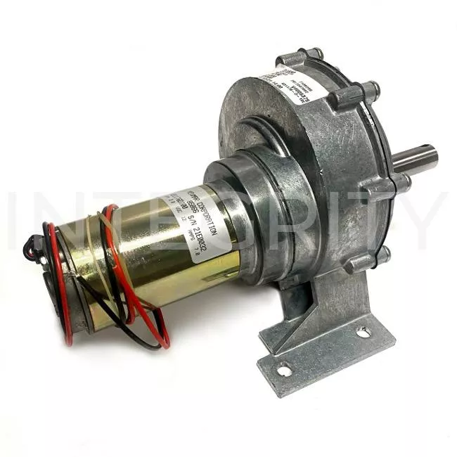 RV Klauber Slide Out Motor K01176D100 (to fit Newmar 85866)