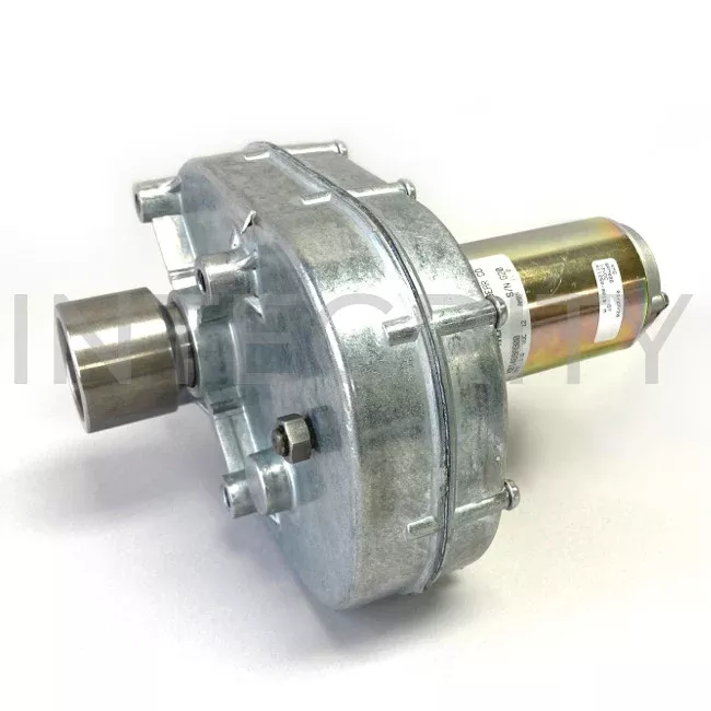 RV Klauber Slide Out Motor K01469A900 (to fit Newmar 31875)
