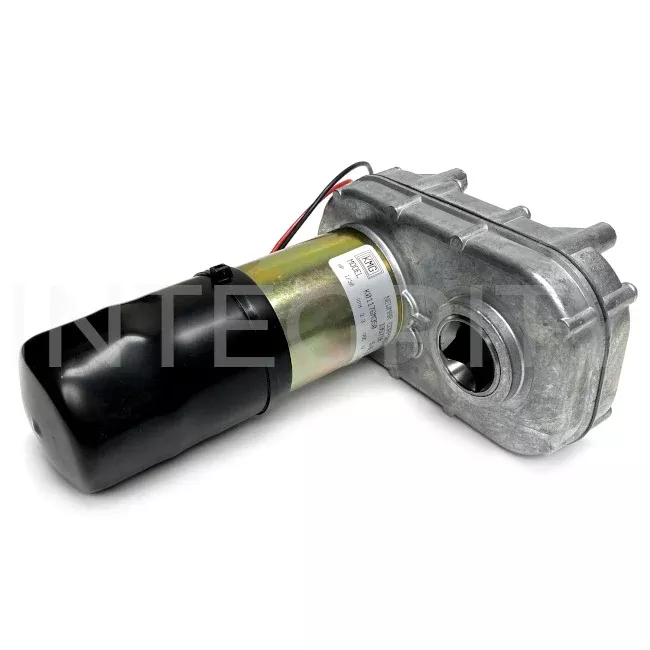 RV Klauber Slide Out Motor With Brake K01176M350 (to fit Newmar 135718)
