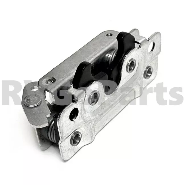 RV Latch for Interior Door Handle 039540-01-000