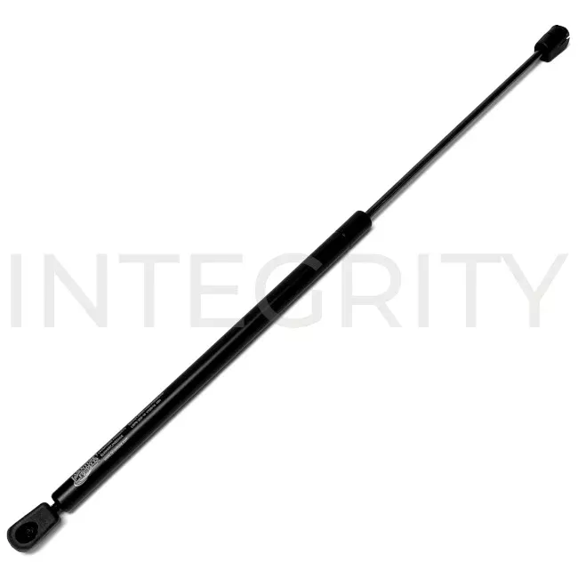 RV LaVanture Gas Strut 10 Lbs Force 20" (to fit Newmar 64814)