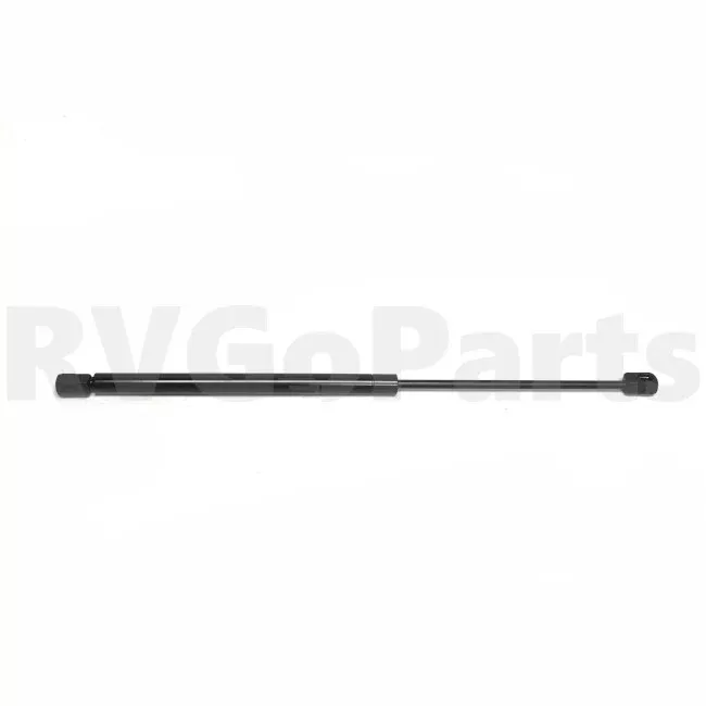 RV LaVanture LGP8-200-100 Gas Spring 100 LBS, 20" 142569-14-000