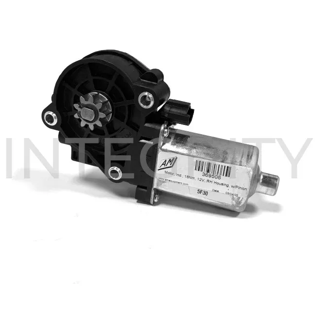 RV Lippert Step Motor 12V 18 Nm (to fit Newmar 09773)
