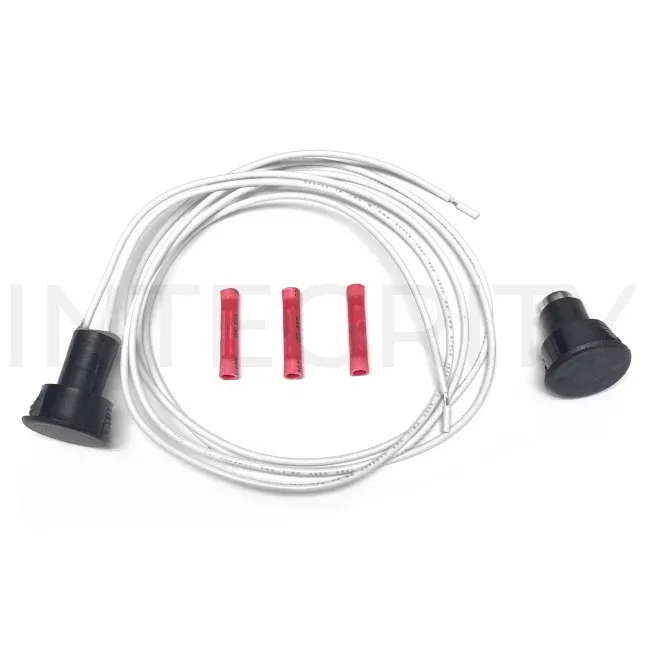 RV Magnetic Switch for Coach Steps (to fit Newmar 08157)