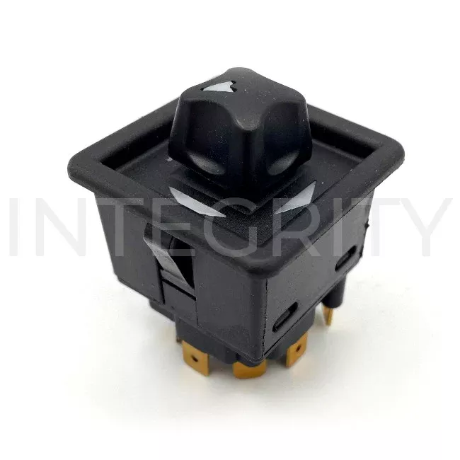 RV Mirror Control Switch (to fit Newmar 01904)