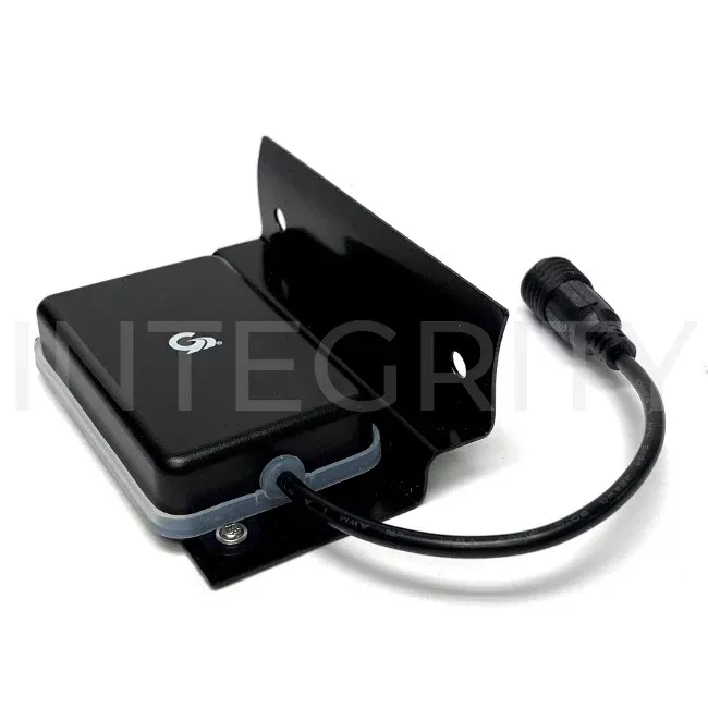 RV Motion Sensor Nova II (to fit Newmar 020987)